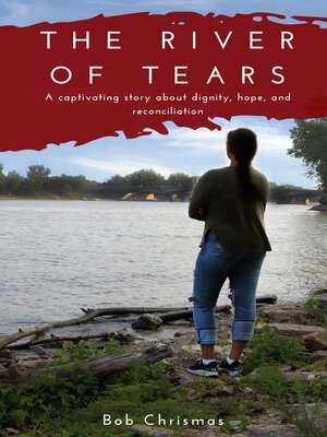 cover image of The River of Tears